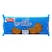 Parle Nice Coconut Biscuits 382.5g