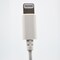 Isafe Mfi Lightning Earplus