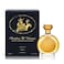 Boadicea The Victorious Nemer Eau De Parfum - 100ml