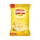 Chipsy Cheese and Onion Potato Chips - 42gram
