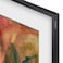 Samsung 65-inch The Frame QLED 4K UHD Smart TV - 65LS03D