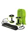 Revoflex Abdominal Trainer With Bag Set