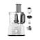 Kenwood Food Processor FDP65