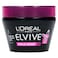 L&#39;Or&eacute;al Paris Elvive Arginine Resist Anti Hair Fall Mask - 300ml
