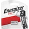 Energizer CR2 Lithium Photo Battery