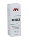 Neodex E/Ear Drops 10Ml