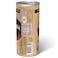 Nescafe Ready To Drink Latte Chilled Coffee Can 240ml x6