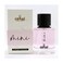Mini Pink For Women Eau De Parfum 50Ml