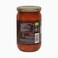 Biona Organic Minestrone Soup 680g