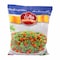 Shahrzad Frozen Mixed Vegetables - 400 gram