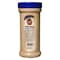 Teeba Tahina, 400g Pack of 2