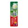 Colgate Pack of 2 Twister Deep Cleaning Soft Toothbrush Soft