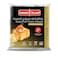 Sunbulah Gold Puff Pastry Sheets 400g