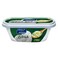Almarai Full Fat Premium Labneh 400g