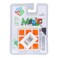 A.I INFINITE CUBE 7745 ST-AE0