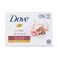 Dove Go Fresh Oil Control Bar Soap 160gr