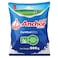 Anchor Fortified Full Cream Milk Powder, 900g