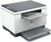 HP Laserjet Mfp M236Dw Printer, Wireless, Print, Copy, Scan, White - [9YF95A]