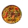 Ragda Patice Pieces