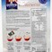 Quaker Vegetable Cumin With Oats Soup 66 g