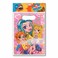 Fun Loot Bags Party Time Girls 10 Pieces