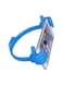 Arctic Cooling - Thumb OK Mobile Phone Stand Blue