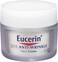 Eucerin, Q10 Anti-Wrinkle Face Creme