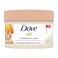 Dove Body Polish Oatmeal &amp; Calendula oil 298g