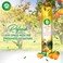 Air Wick Air Freshener, Sparkling Citrus Scent, 300ml