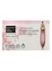 Generic Pore Cleanser And Blackhead Remover Kit Pink/Clear