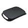 RK COMFORT TRAY SMALL BAMBOO, DWT1024BMB, 12.25" x 9"