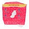 Butterfly Long Maxi Thick Sanitary Napkins 5 Long