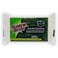 Scotch Brite Hd Laminate Sponge x 1