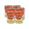 Al Mazraa Foul Medammas 6 x 400 gr