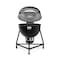 Summit Kamado E6 Charcoal Grill 61cm Plus Extra Supplier39s Delivery Charge Outside Doha