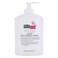 Sebamed Liquid Face And Body Wash 300ml