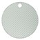 KITCHENCRAFT TRIVET SILICONE 20CM