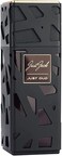 Just Jack New Just Oud Gold Perfumes For Men Eau De Parfum 100ML, For Him Long Lasting Fragrance