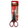 3M Scotch Precision Scissors 1446 6inch 15cm