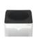 Coway Airmega 400 For Large Spaces, Green HEPA With Smart Air Quality Monitor Removes 99.98% Pollen Allergies Pet Dust Odours, Silent Auto Mode Clean With Long Life Multiple Filters, White