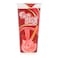 Fun Stix Strawberry Cream 45 gr
