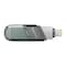 SanDisk iXpand Flash Drive Flip 128GB Black