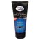 Cool &amp; Cool Max Fresh Face Wash 150ml Pack of 2