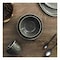 Black Forest M12 Bowl 15cm