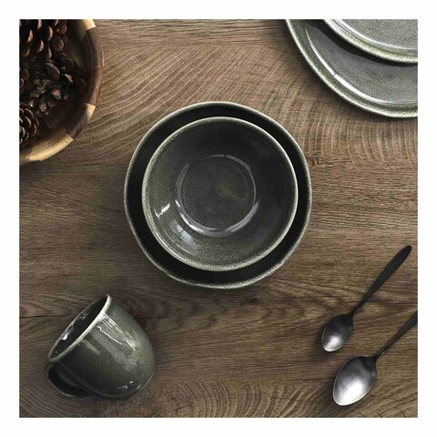 Black Forest M12 Bowl 15cm
