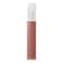 Maybelline New York Super Stay Matte Ink Liquid Lipstick, 65 Seductress
