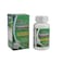 AMS Florabiotix 30 Billion Probiotic Cap 30's