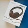 Nokia Wired Headphones Black