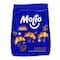 Molto Mini Chocolate Croissants - 30 gram