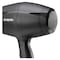 Babyliss Hair Dryer - 2000 Watt - Black - 5910E